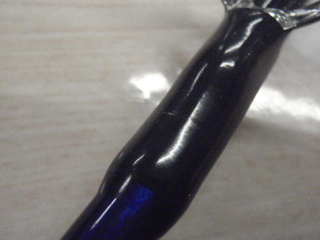 シーゲート ヒラマサ 63S