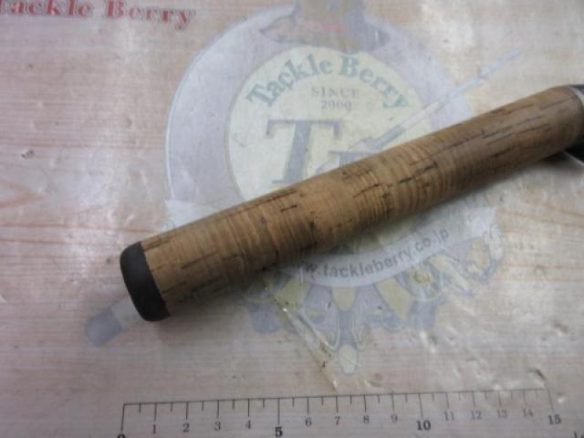 スコーピオン 1602R