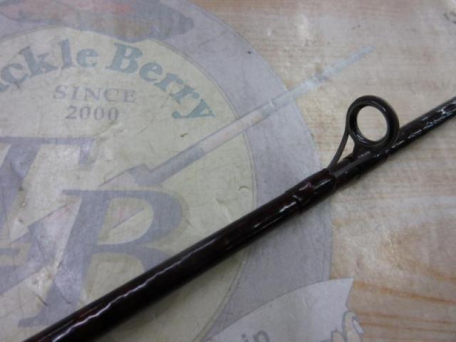 スコーピオン 1602R