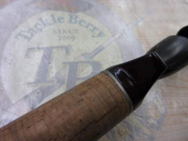 スコーピオン 1602R