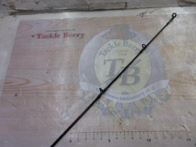 スコーピオン 1602R