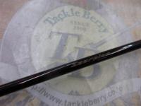 スコーピオン 1602R