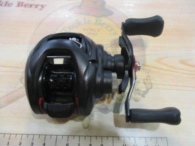 タトゥーラ TW 100SH