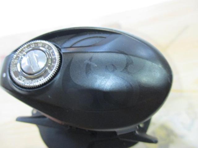 タトゥーラ TW 100SH