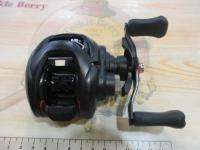 タトゥーラ TW 100SH