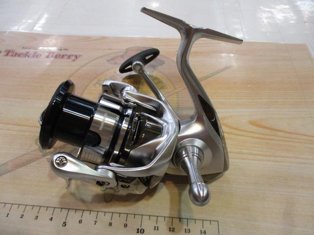 19ストラディック C3000｜＠ベリーネット 日本最大新品中古釣具