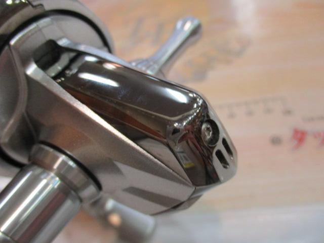 19ストラディック C3000