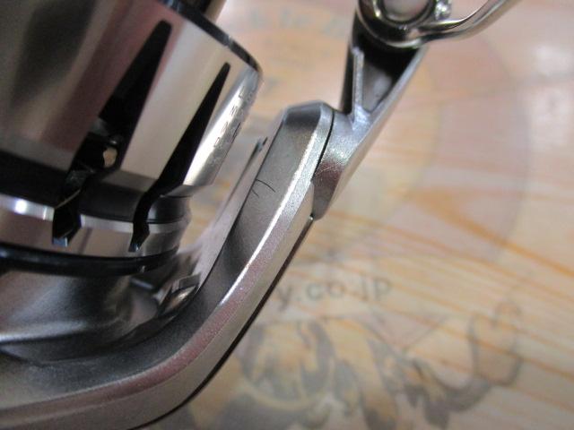 19ストラディック C3000