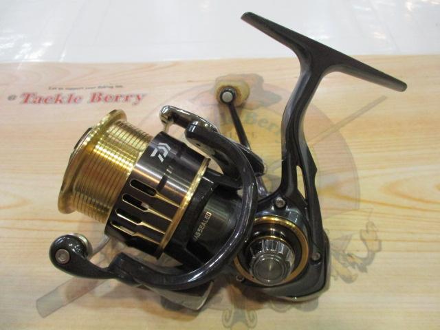 17セオリー 2506｜＠ベリーネット 日本最大新品中古釣具WEBショップ