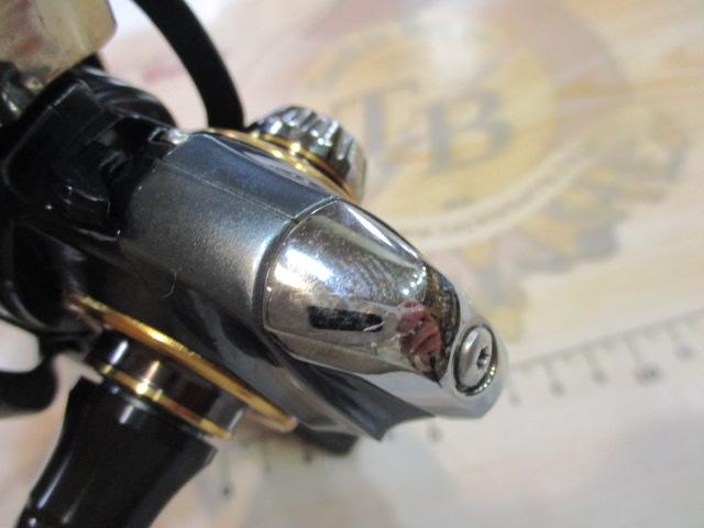 17セオリー 2506｜＠ベリーネット 日本最大新品中古釣具WEBショップ