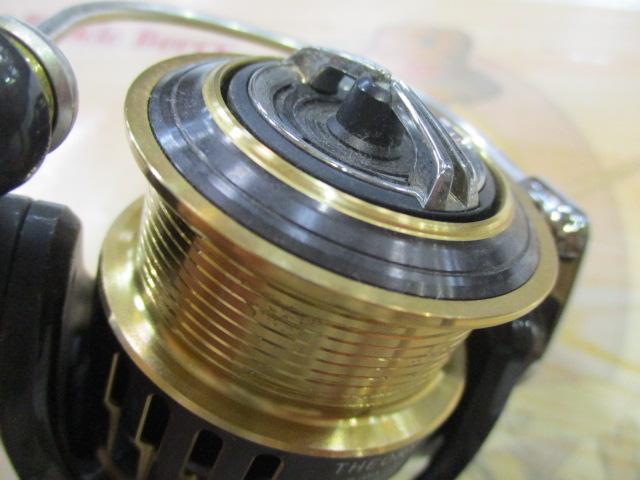 17セオリー 2506｜＠ベリーネット 日本最大新品中古釣具WEBショップ