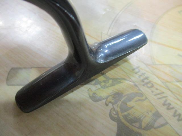 17セオリー 2506｜＠ベリーネット 日本最大新品中古釣具WEBショップ