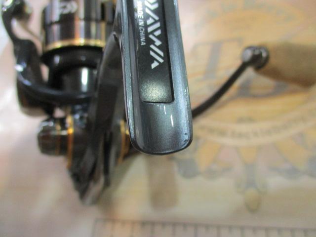 17セオリー 2506｜＠ベリーネット 日本最大新品中古釣具WEBショップ