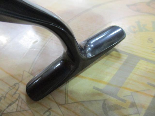 19バリスティックFW LT2000SS-XH｜＠ベリーネット 日本最大新品中古