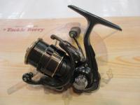 19バリスティックFW LT2000SS-XH