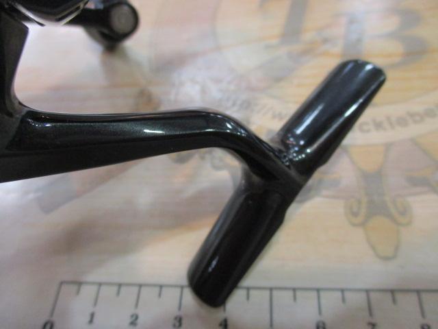 19ヴァンキッシュ C2000SHG｜＠ベリーネット 日本最大新品中古釣具WEB