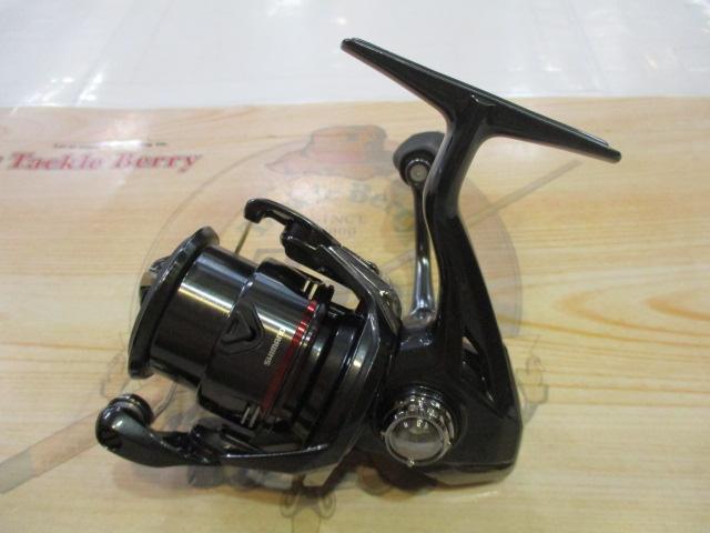 24ヴァンフォード C2000SHG｜＠ベリーネット 日本最大新品中古