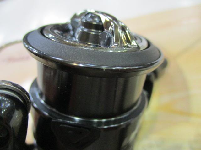 24ヴァンフォード C2000SHG