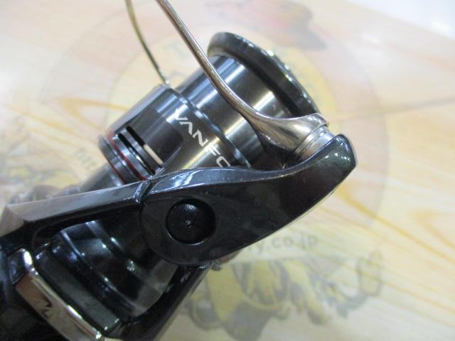 24ヴァンフォード C2000SHG