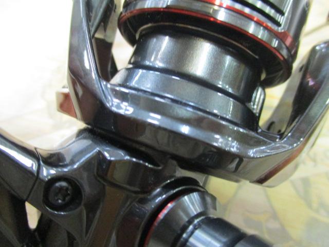 24ヴァンフォード C2000SHG