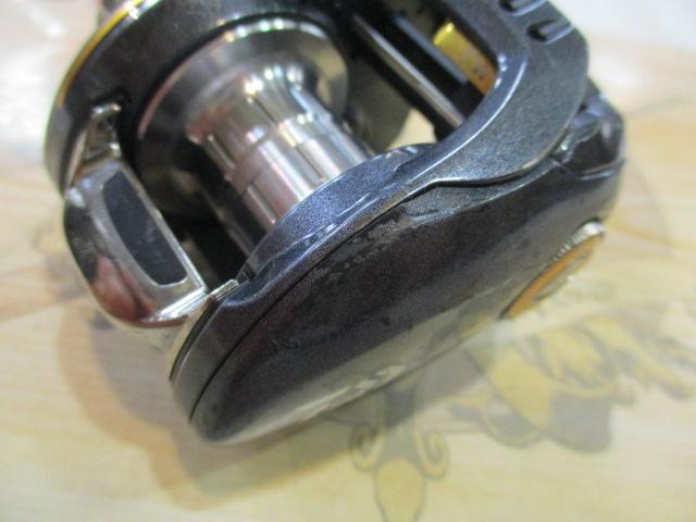 ジリオン TW 1516HL