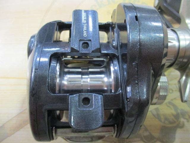 ジリオン TW 1516HL