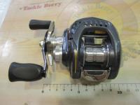 ジリオン TW 1516HL