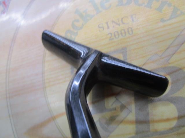 21コンプレックスXR 2500 F6 HG