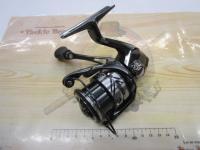 21コンプレックスXR 2500 F6 HG