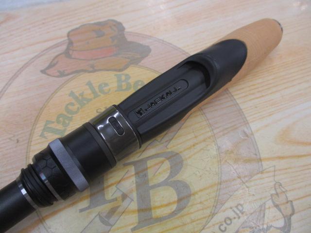 リボルテージ RVⅡ-S68MH+｜＠ベリーネット 日本最大新品中古