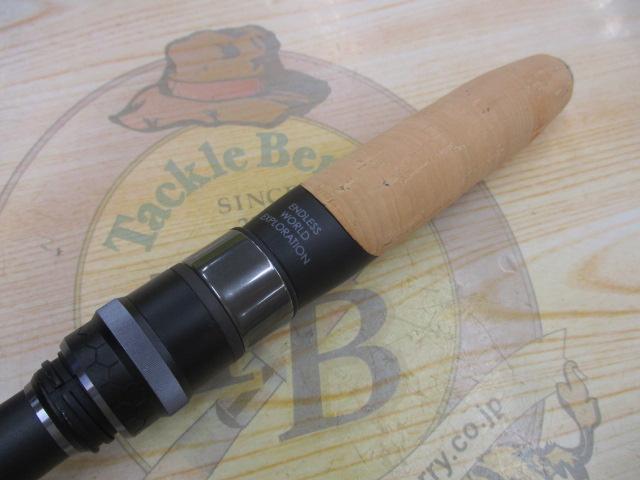 リボルテージ RVⅡ-S68MH+