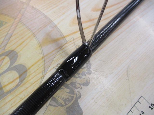 リボルテージ RVⅡ-S68MH+