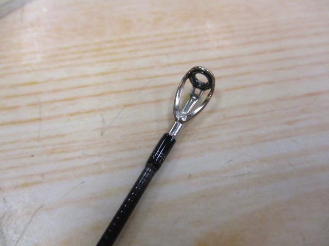 リボルテージ RVⅡ-S68MH+