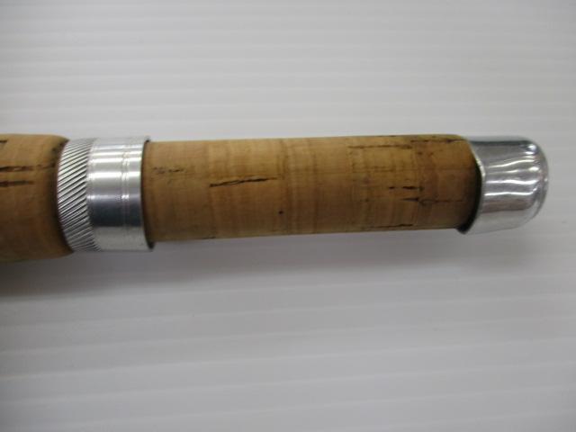 Hardy フェイバリットグラファイトフライ