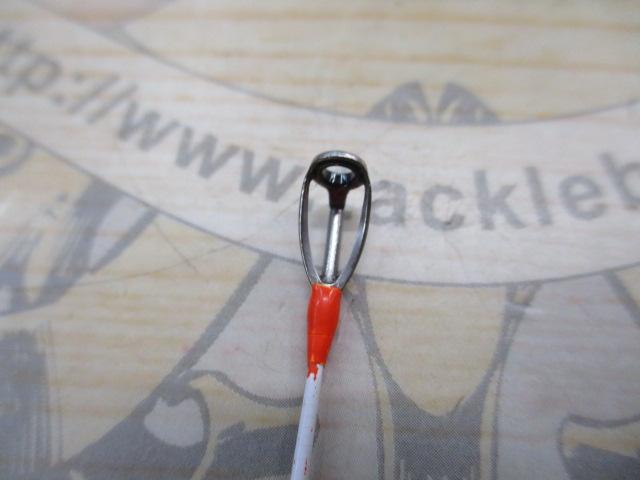 がま船カワハギEX 極先調子 173｜＠ベリーネット 日本最大新品中古釣具