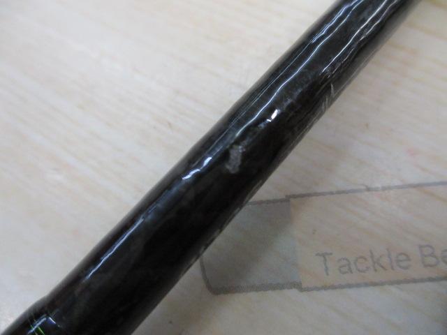 がま船カワハギEX 極先調子 173｜＠ベリーネット 日本最大新品中古釣具