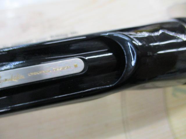 がま船カワハギEX 極先調子 173｜＠ベリーネット 日本最大新品中古釣具