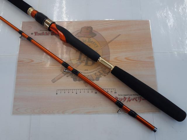 03海攻ヤリイカ 225