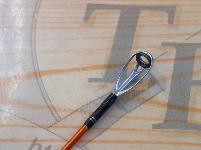 03海攻ヤリイカ 225