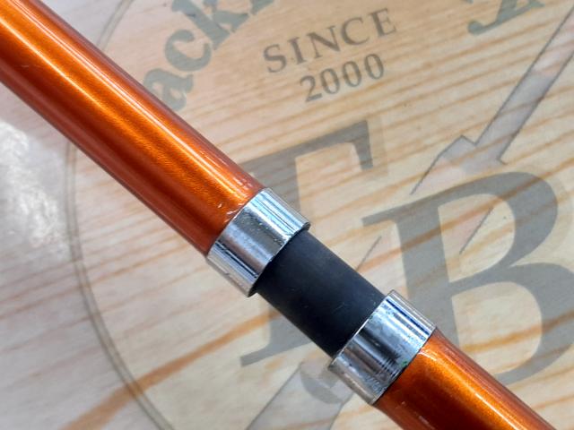 03海攻ヤリイカ 225