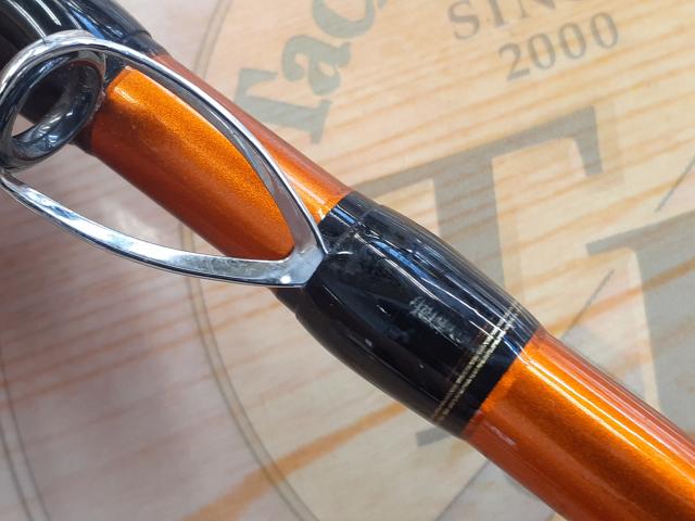 03海攻ヤリイカ 225