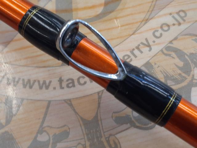 03海攻ヤリイカ 225