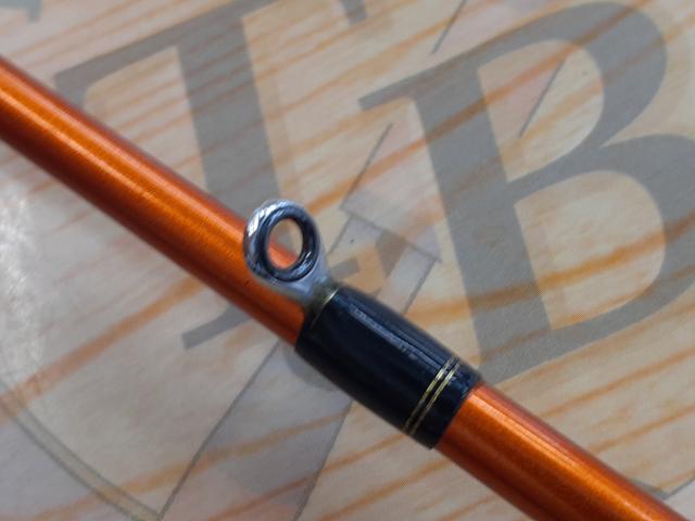 03海攻ヤリイカ 225