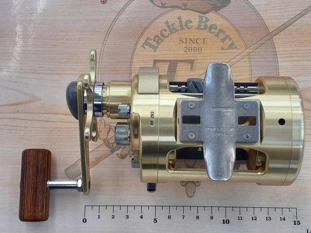 デジタナSLSカルカッタ 3000｜＠ベリーネット 日本最大新品中古