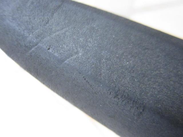 シーマイティR73 30-210