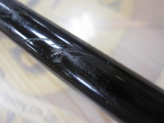 シーマイティR73 30-210