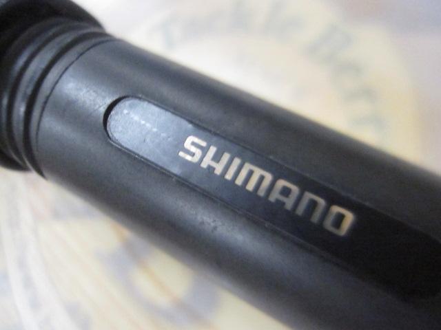 シーマイティR73 30-210