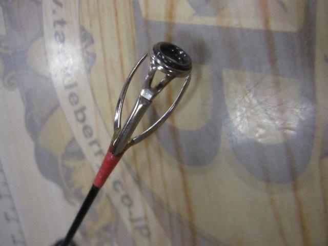 シーマイティR73 30-210