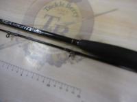 シーマイティR73 30-210