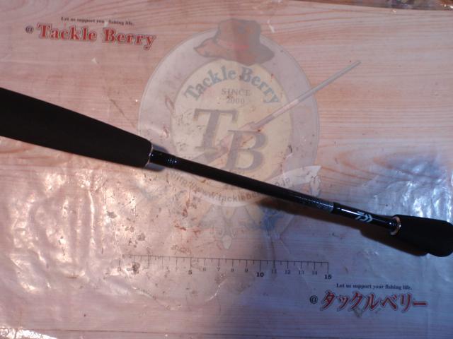 エメラルダスエア AGS K511MLB IM